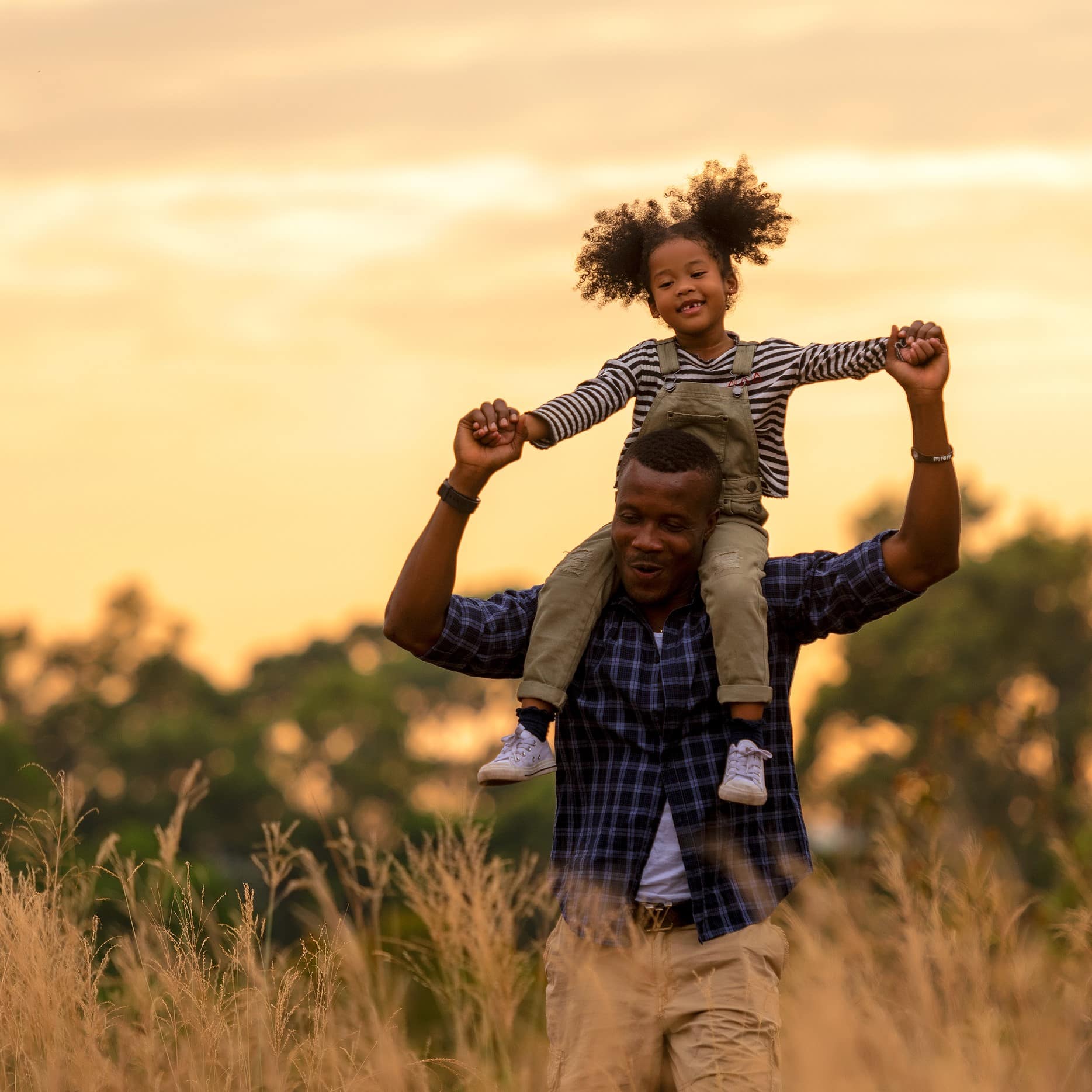 Schreier & Housewirth Family Law