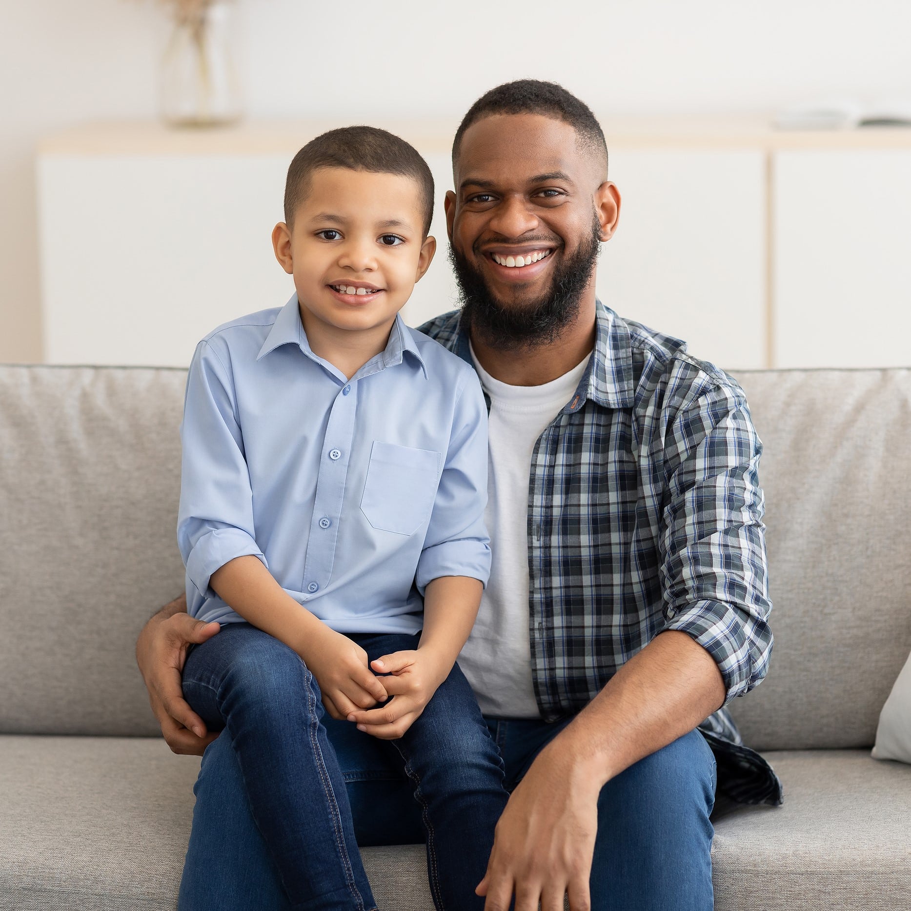 Schreier & Housewirth Family Law