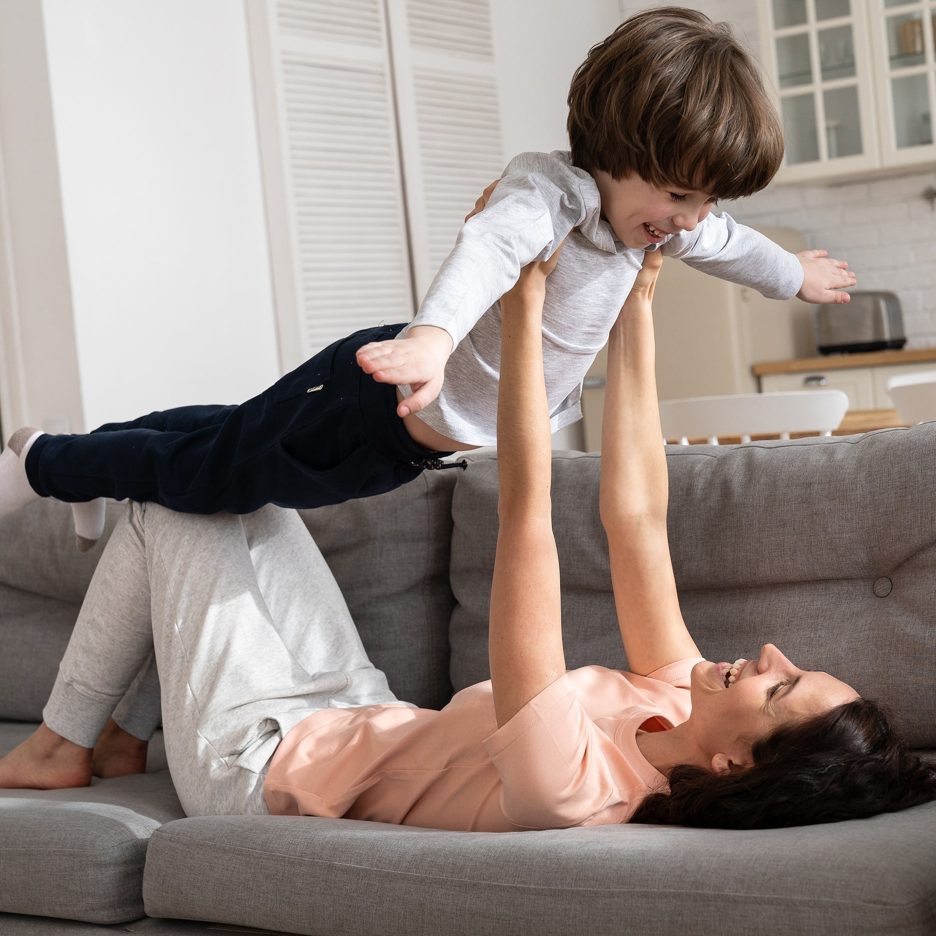 Schreier & Housewirth Family Law