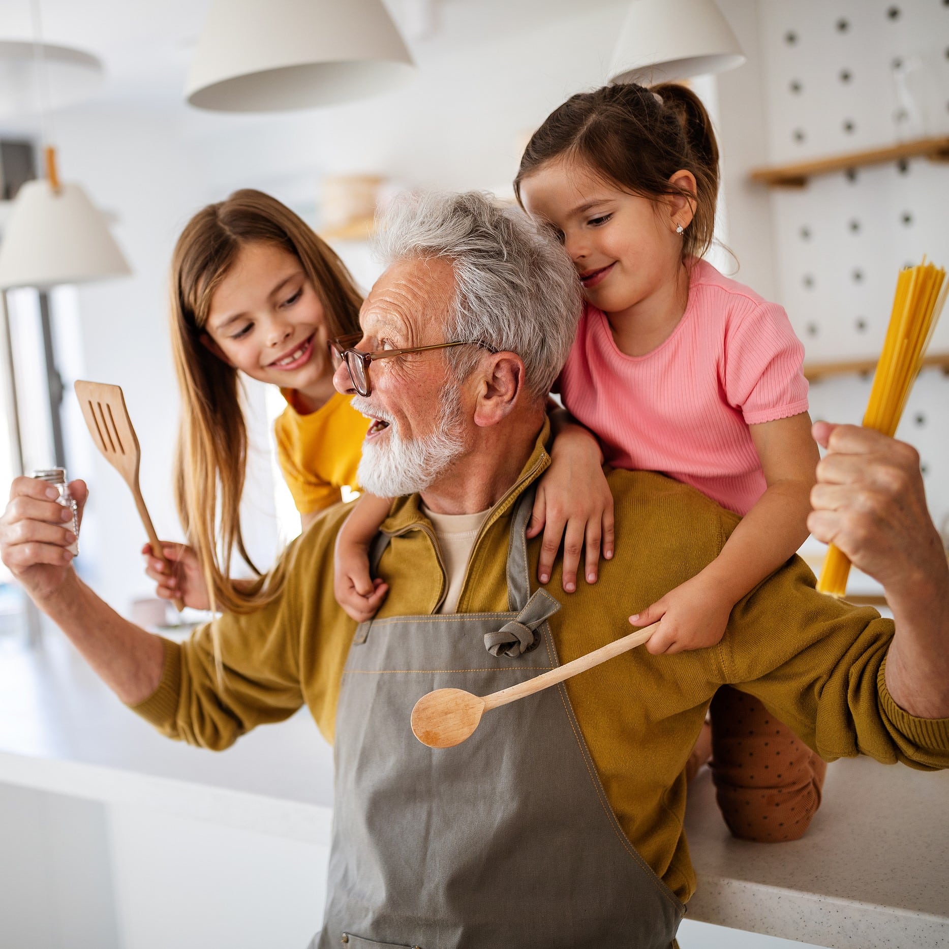 Schreier & Housewirth Family Law