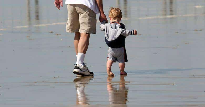 Schreier & Housewirth Family Law in Fort Worth, TX - Image of Child Custody Modifications