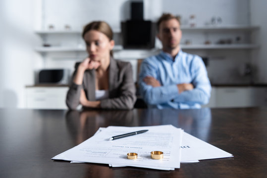 Divorce attorney Fort Worth Texas