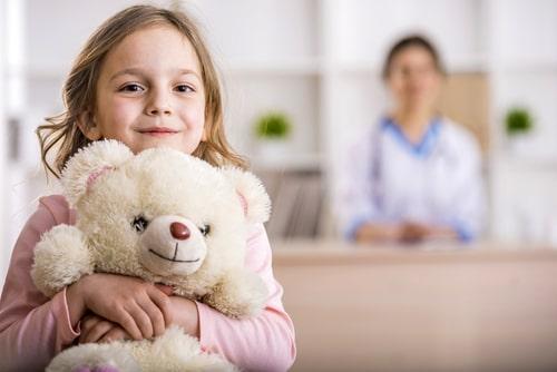 Emergency custody orders Fort Worth Texas